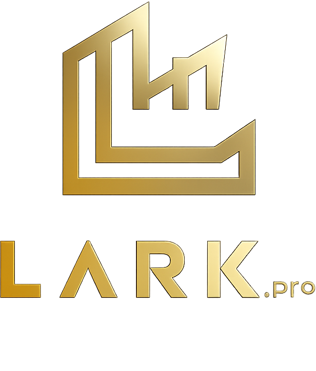 LARK.pro